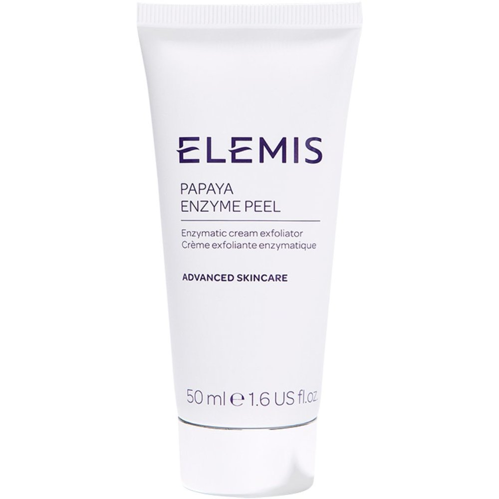 Elemis - Papaya Enzyme Peel